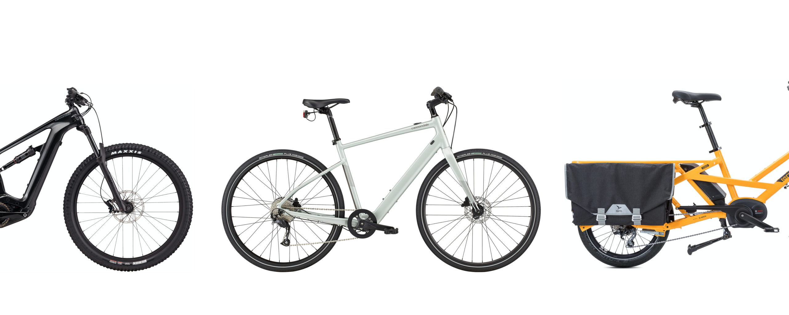 Mec electric bike new arrivals