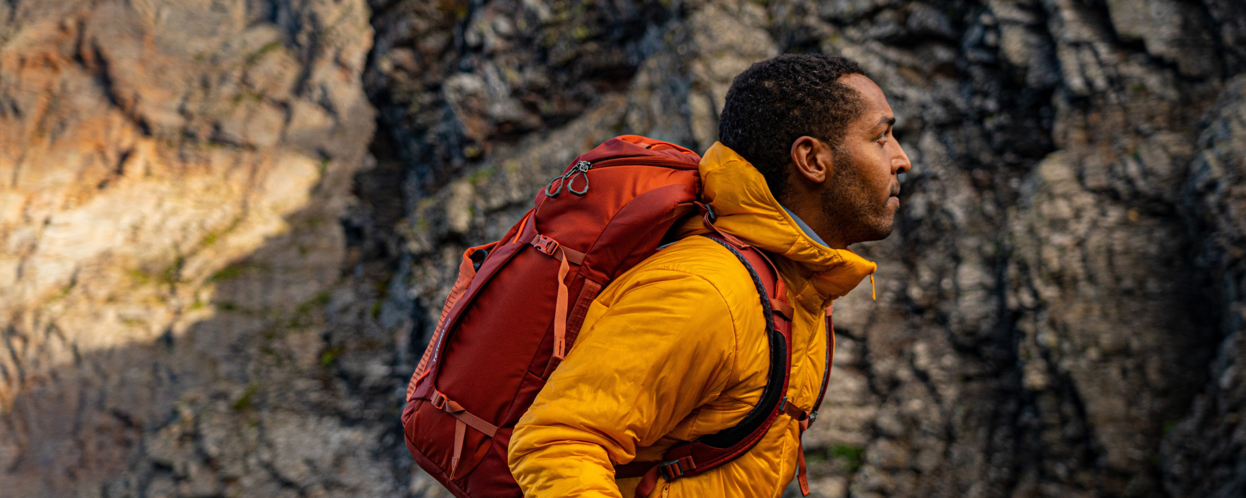 How to choose a good outlet backpack