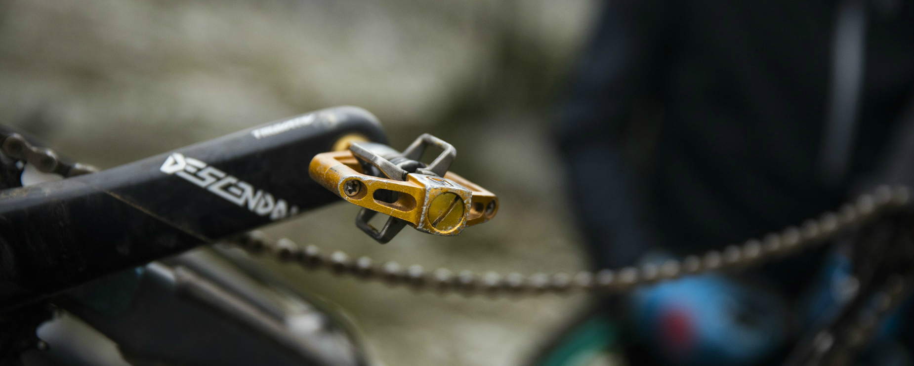 How to choose bike pedals MEC Learn MEC