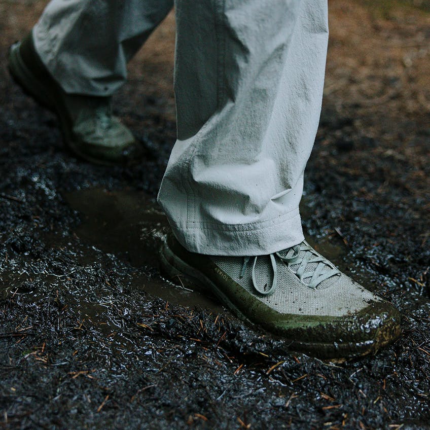 MEC: Canadian Outdoor Retailer - Shop Camping, Hiking