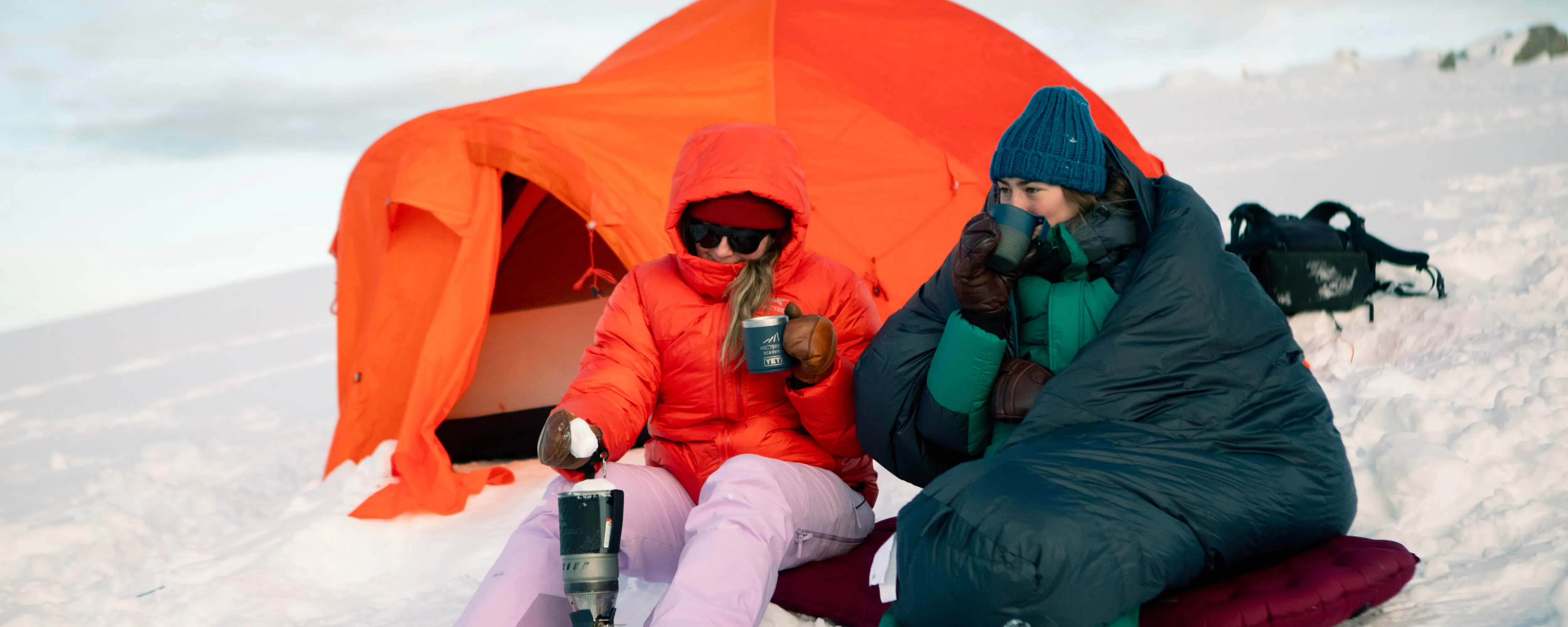 winter-camping-gear-checklist-mec