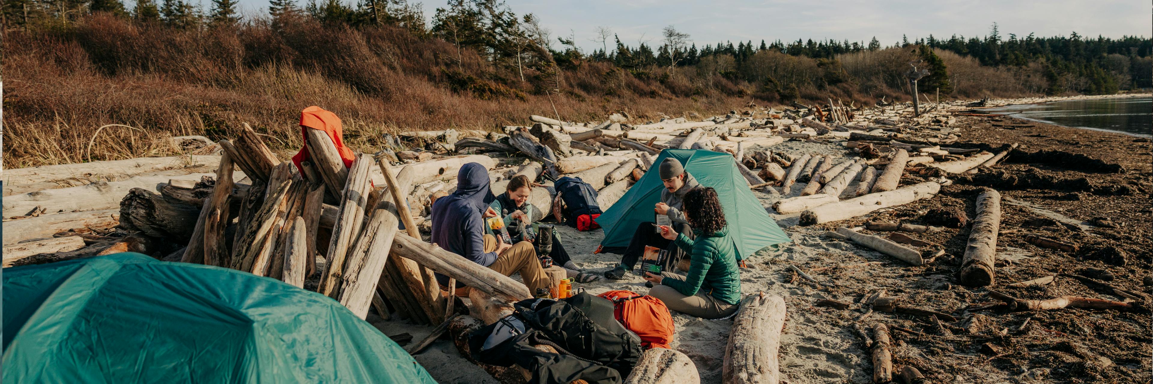 MEC: Canadian Outdoor Retailer - Shop Camping, Hiking, Climbing, Cycling, Watersports & More