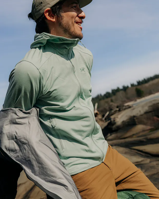 MEC: Canadian Outdoor Retailer - Shop Camping, Hiking, Climbing