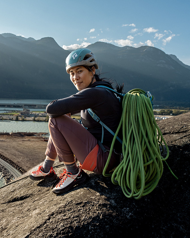 MEC: Canadian Outdoor Retailer - Shop Camping, Hiking, Climbing