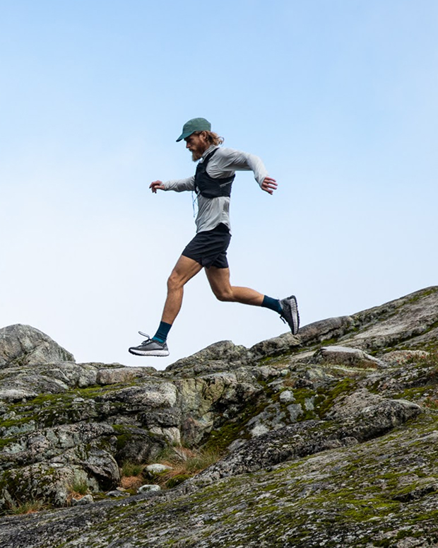 MEC: Canadian Outdoor Retailer - Shop Camping, Hiking, Climbing
