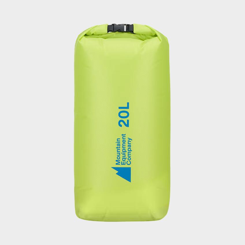 MEC: Canadian Outdoor Retailer - Shop Camping, Hiking, Climbing