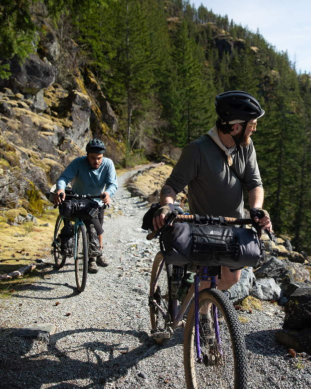 MEC: Canadian Outdoor Retailer - Shop Camping, Hiking, Climbing