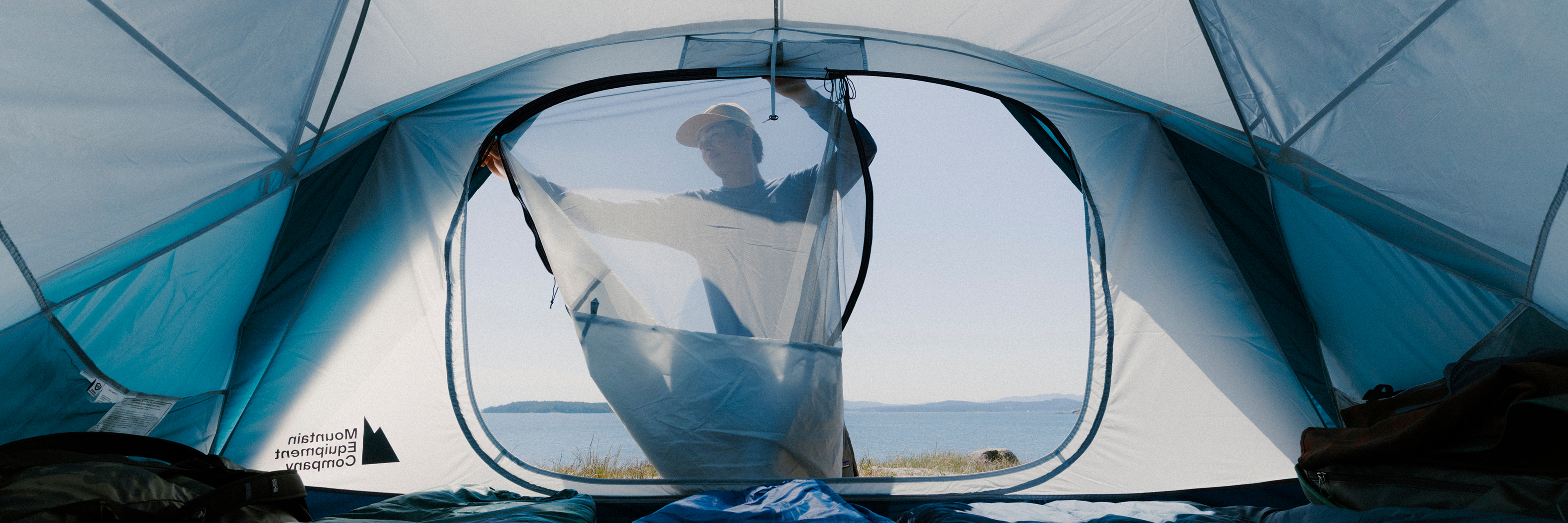 MEC: Canadian Outdoor Retailer - Shop Camping, Hiking, Climbing