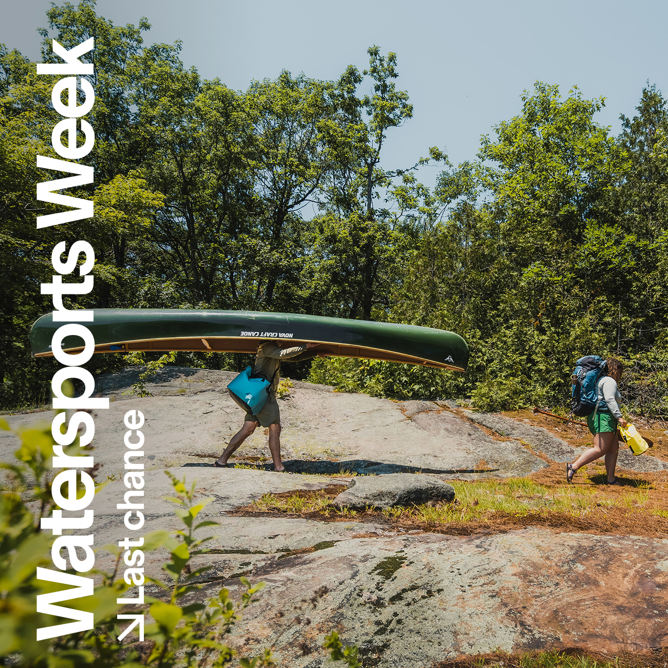 MEC: Canadian Outdoor Retailer - Shop Camping, Hiking, Climbing