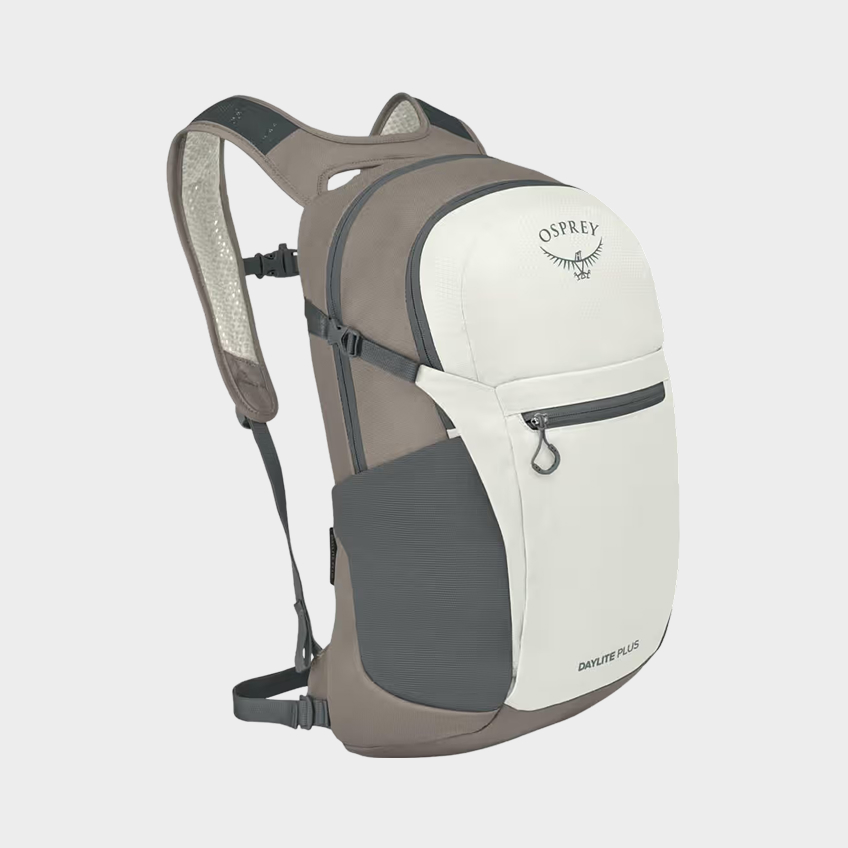 MEC: Canadian Outdoor Retailer - Shop Camping, Hiking, Climbing