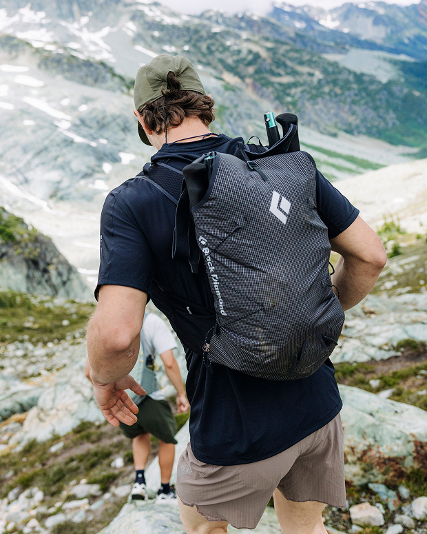 MEC: Canadian Outdoor Retailer - Shop Camping, Hiking, Climbing