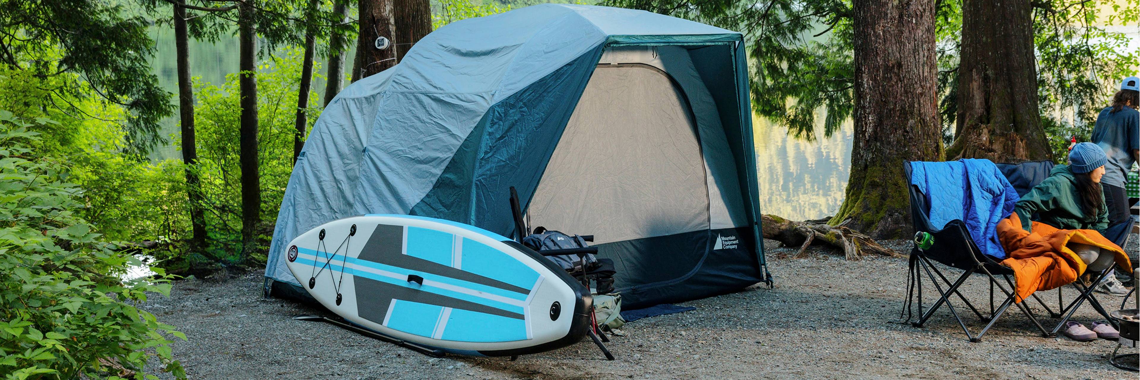 その他 MEC-5006-CA697A / MEC5006 E6GGMI06045159 MEC: Canadian Outdoor Retailer - Shop Camping, Hiking, Climbing