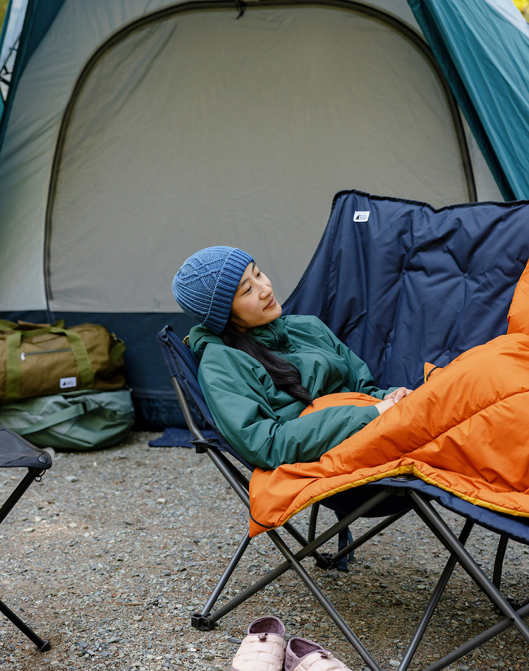 MEC: Canadian Outdoor Retailer - Shop Camping, Hiking, Climbing
