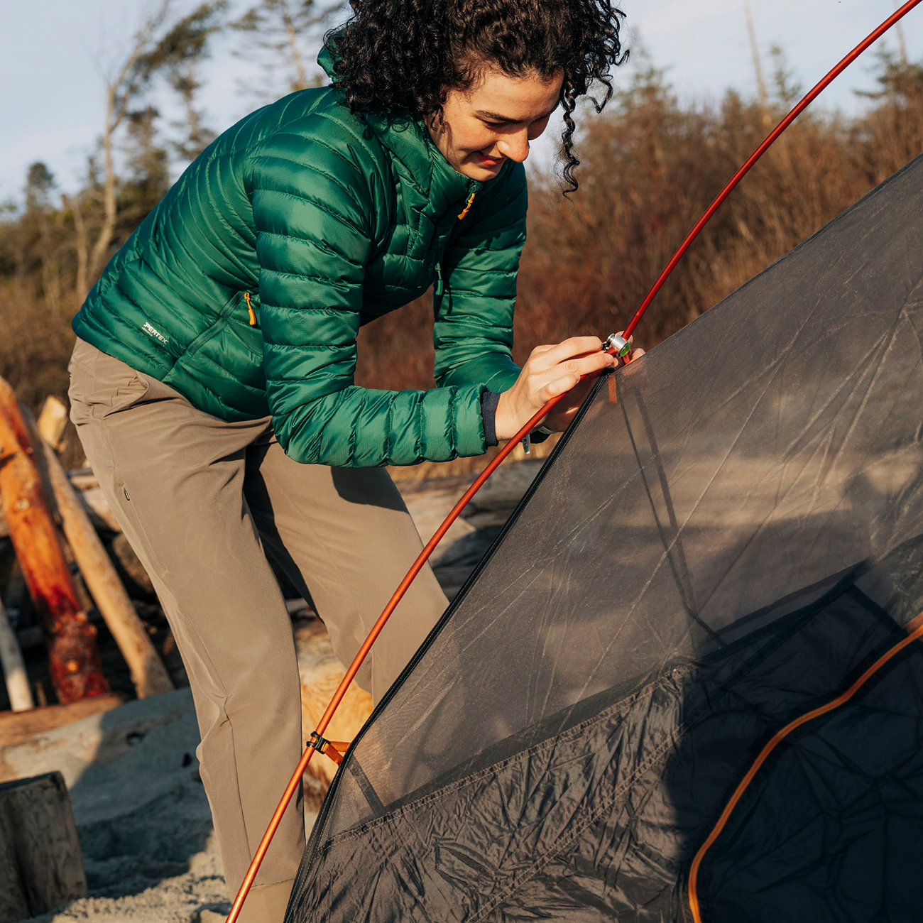 MEC: Canadian Outdoor Retailer - Shop Camping, Hiking, Climbing