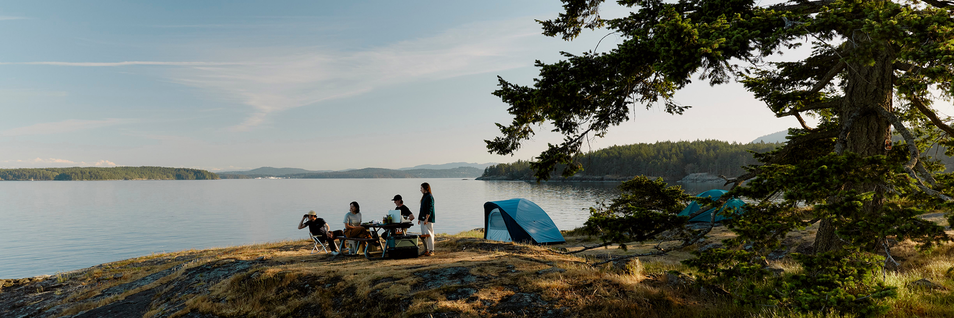 MEC: Canadian Outdoor Retailer - Shop Camping, Hiking, Climbing