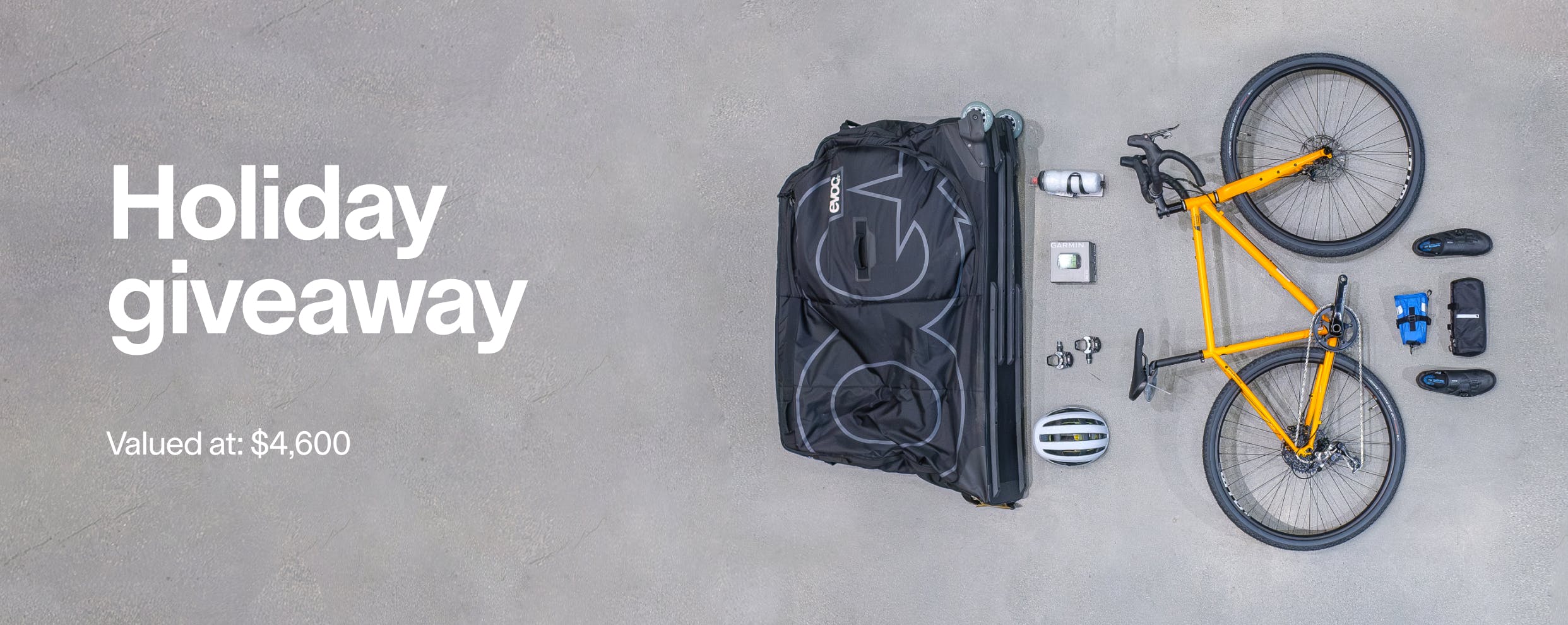 we-like-bikes-prize-pack-mec