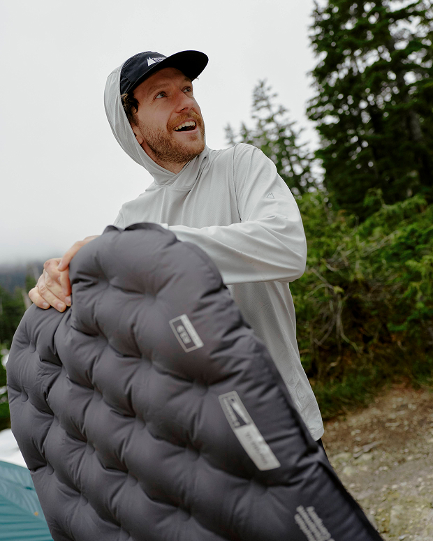 MEC: Canadian Outdoor Retailer - Shop Camping, Hiking, Climbing