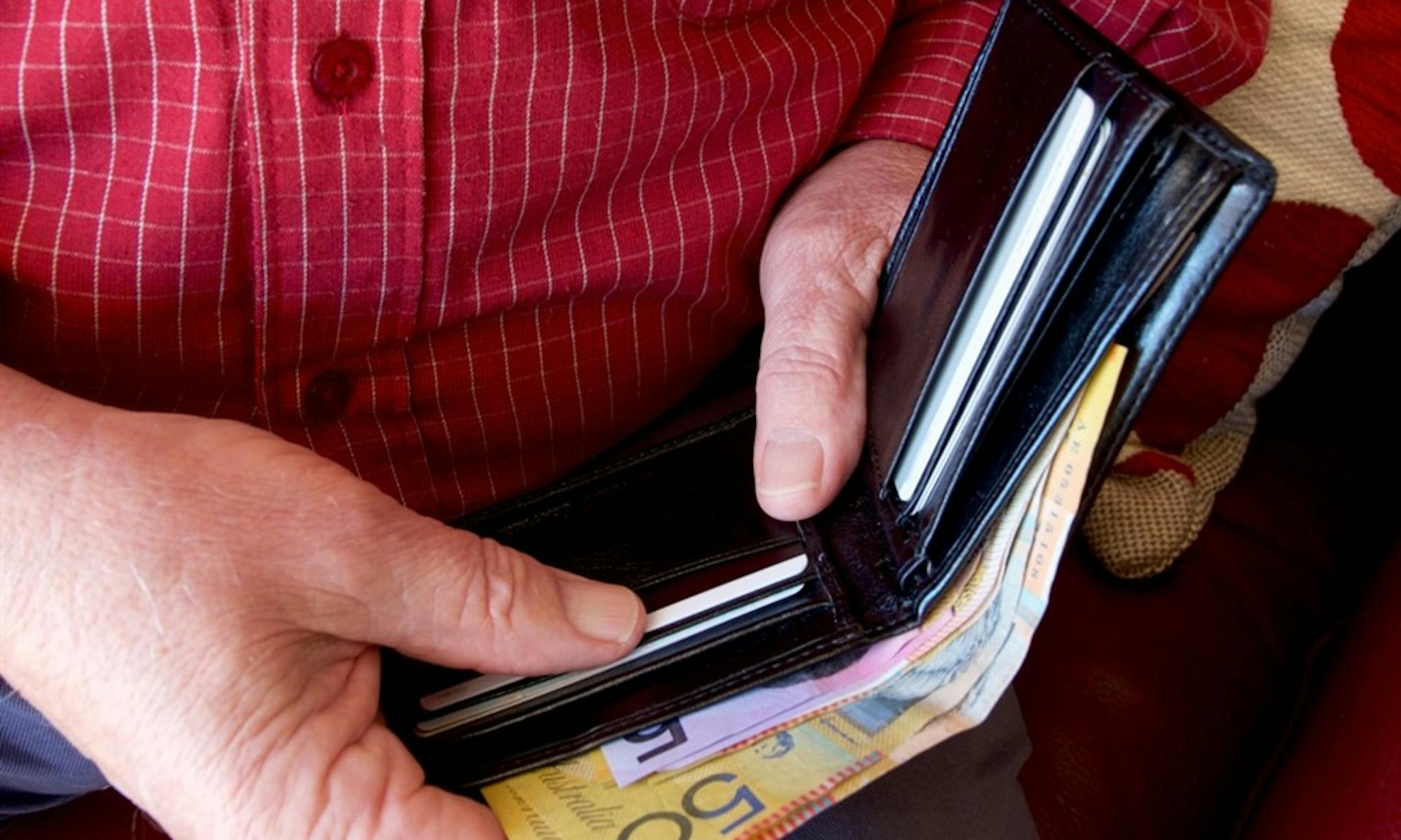 How Much Does an Engine Mount Replacement Cost?