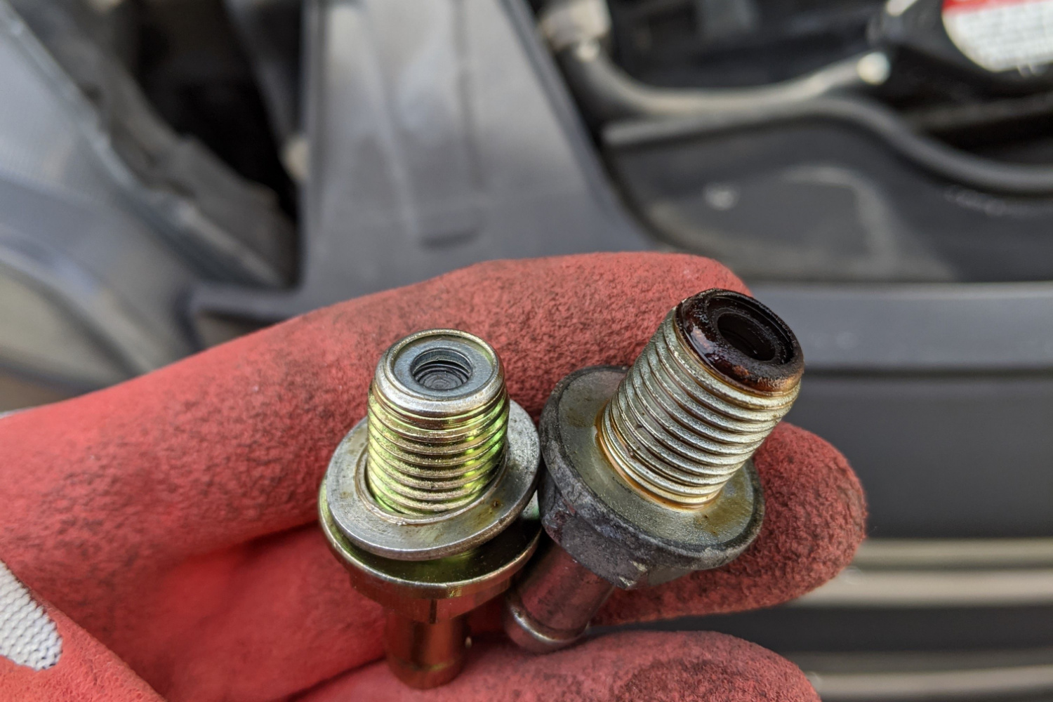 How Often Should I Replace My PCV Valve?