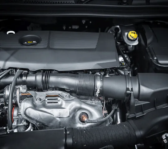 Why do Engines Need PCV Valves?