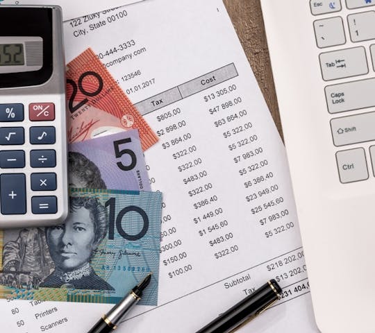 How Much Does a Brake Pad Replacement Cost?