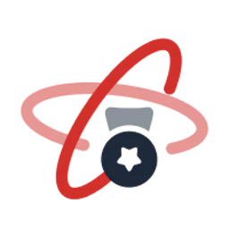 Die Idee für den Medaillenhalter