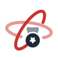 Die Idee für den Medaillenhalter