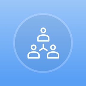 Employee Moments
