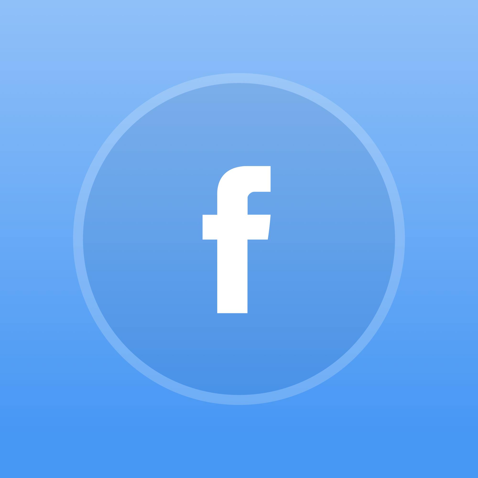Medallia for Facebook Reviews