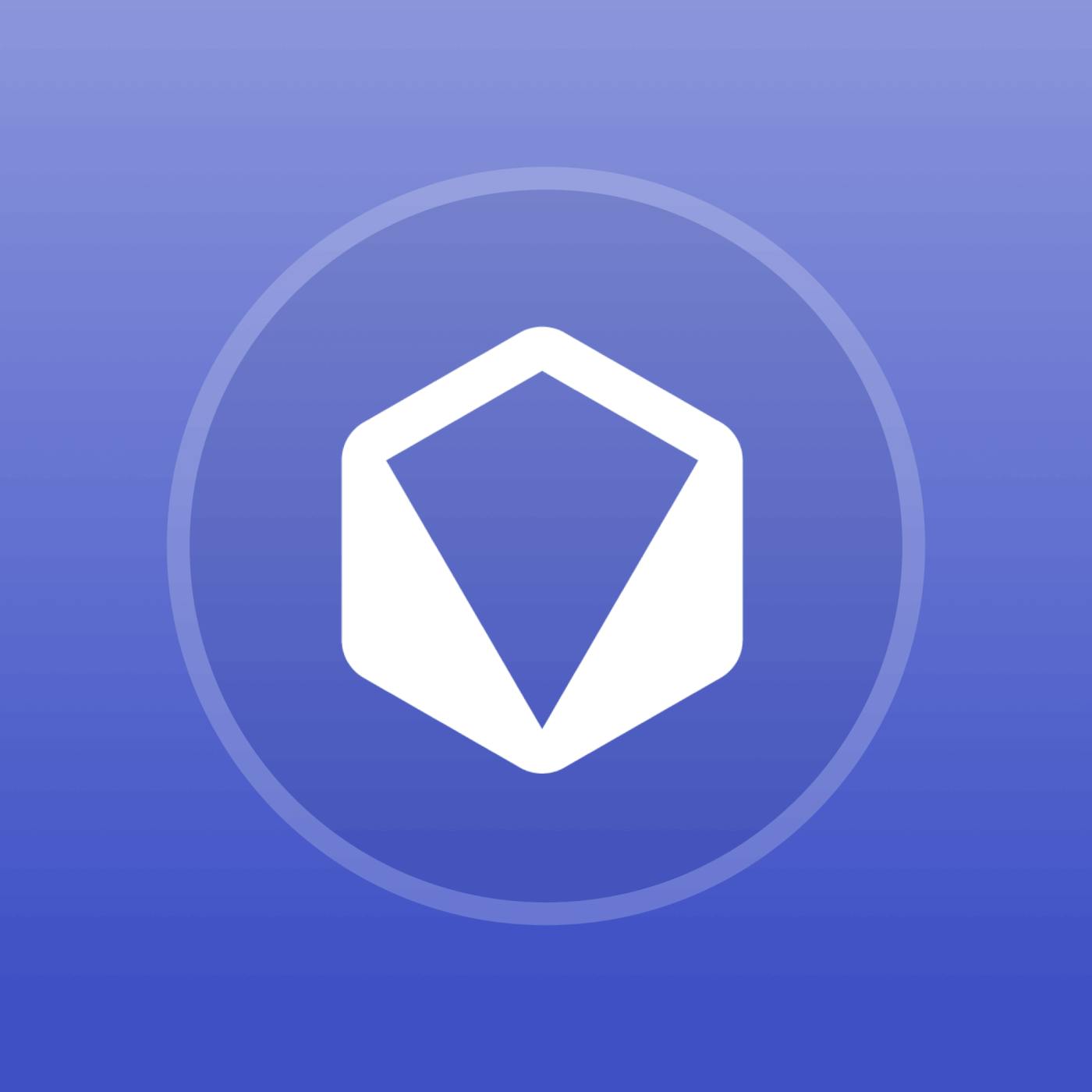 Predictive NPS by Gemseek