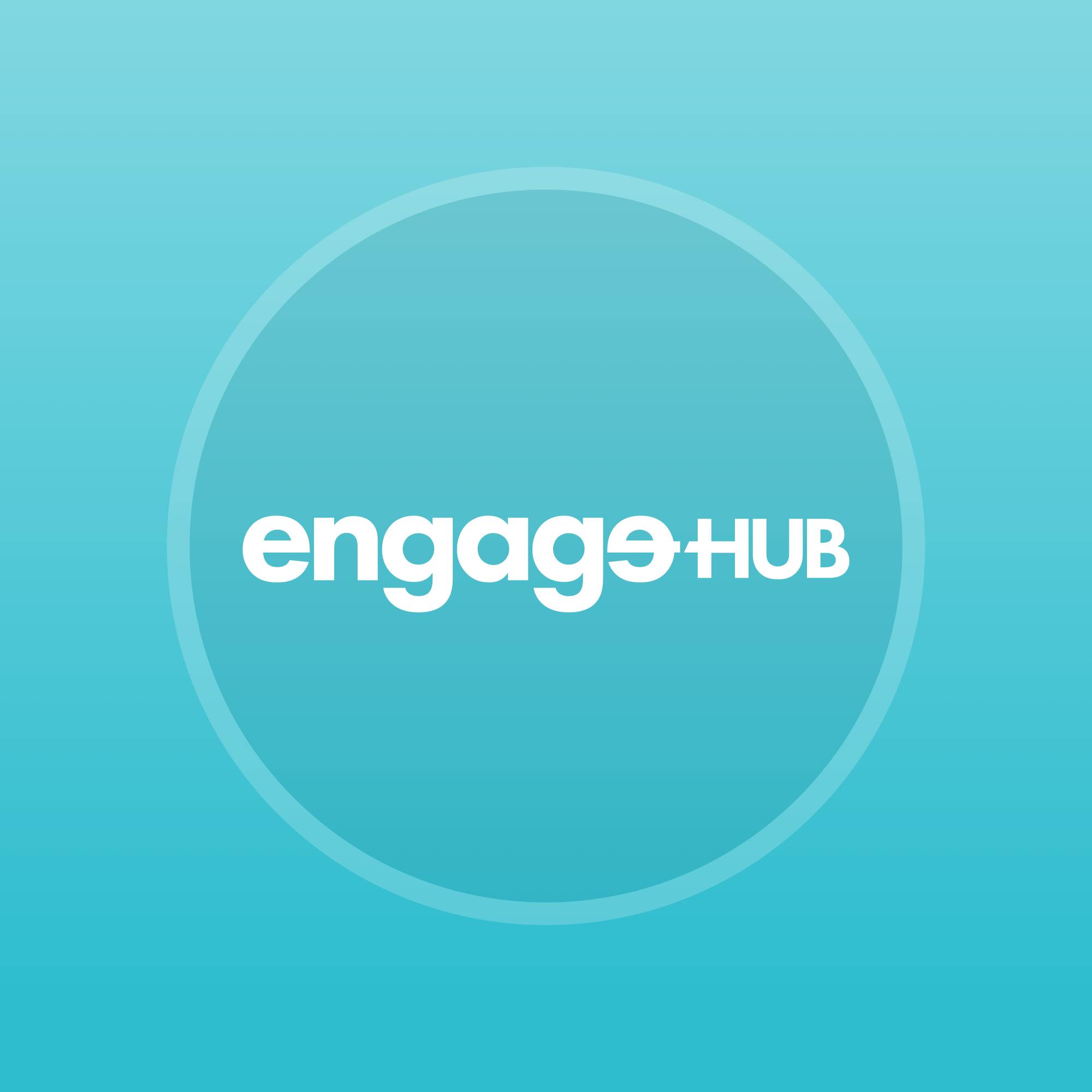 Engage Hub Connector