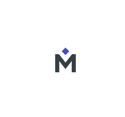 Medallia Integrations