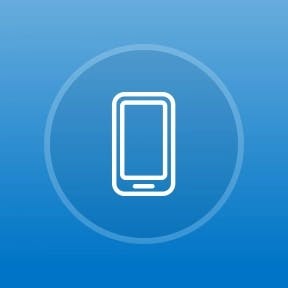 Retail Digital Experience