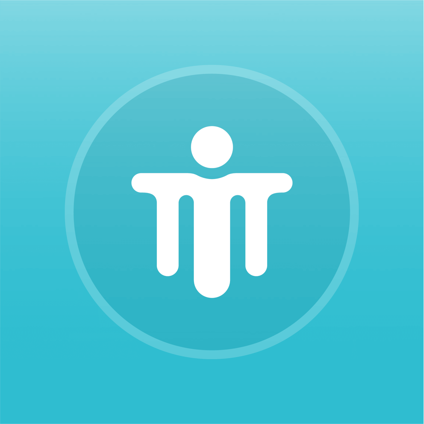 Credit Union Experience by Member Loyalty Group