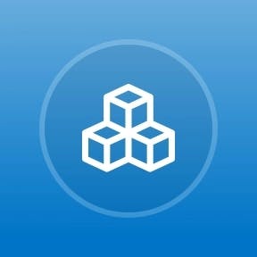 Retail Fulfillment Experience