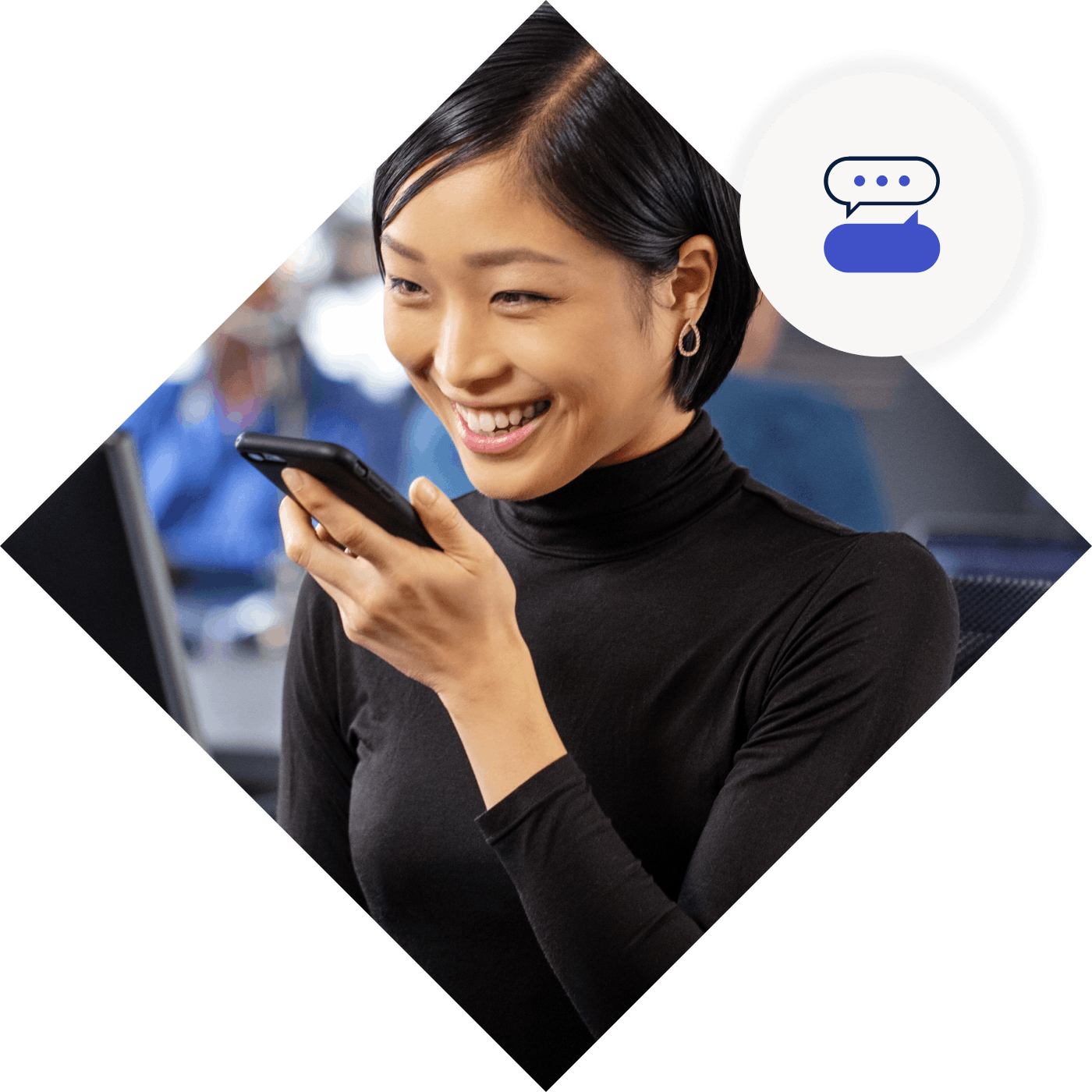 Medallia Financial Services Medallia Financial Services