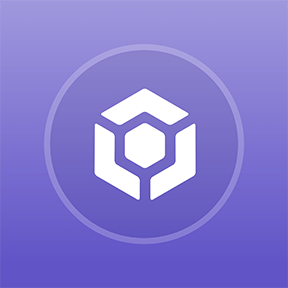 Contentsquare