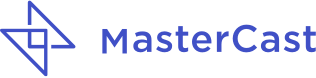 ҹɫƵ MasterCast