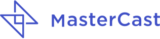 Medallia MasterCast