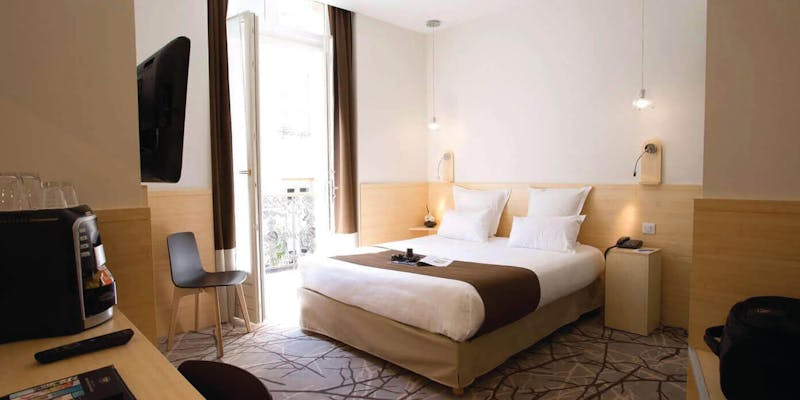 Best Western Case Study Hospitality Customer Experience Best Western Case Study Hospitality Customer Experience