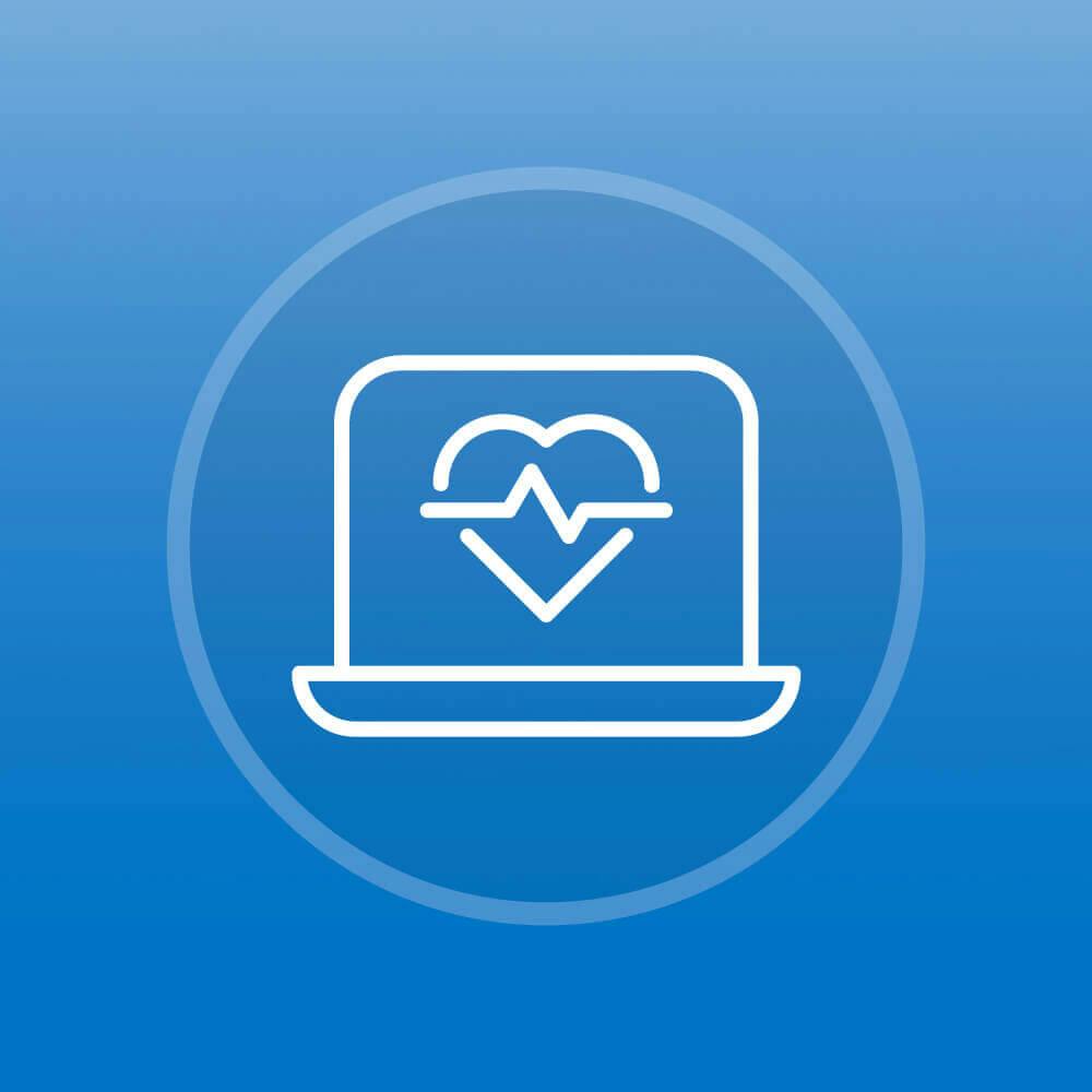 Medallia Telemedicine Suite