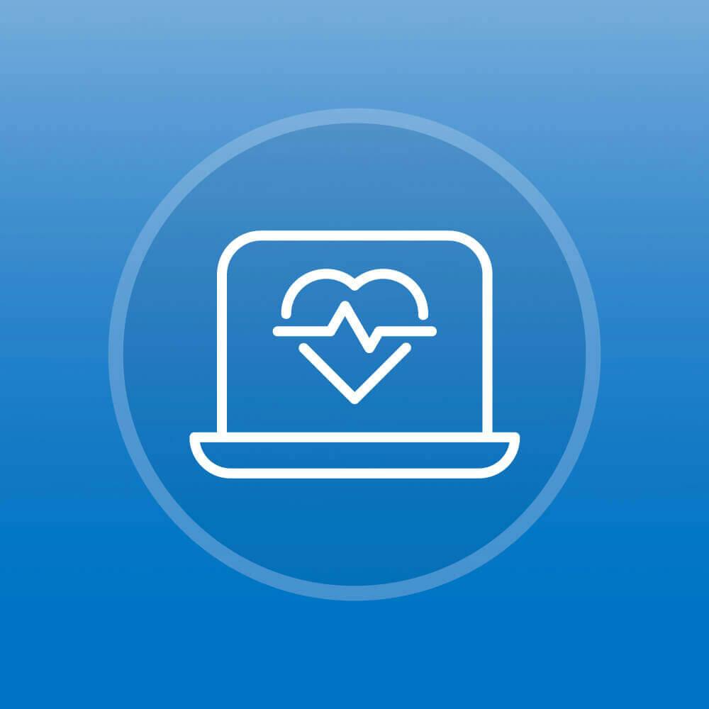 Medallia Telemedicine Suite