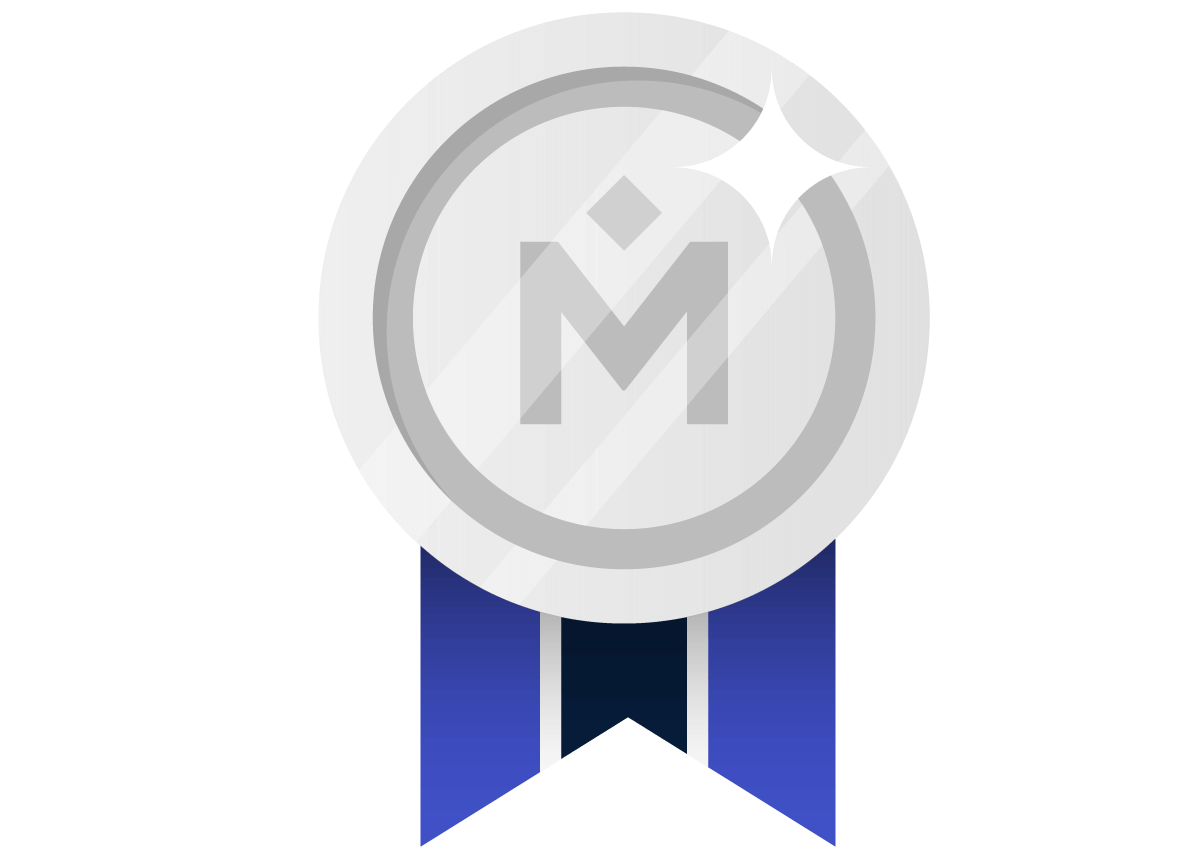 Medallia Institute Medallia Customer Experience And Employee Experience