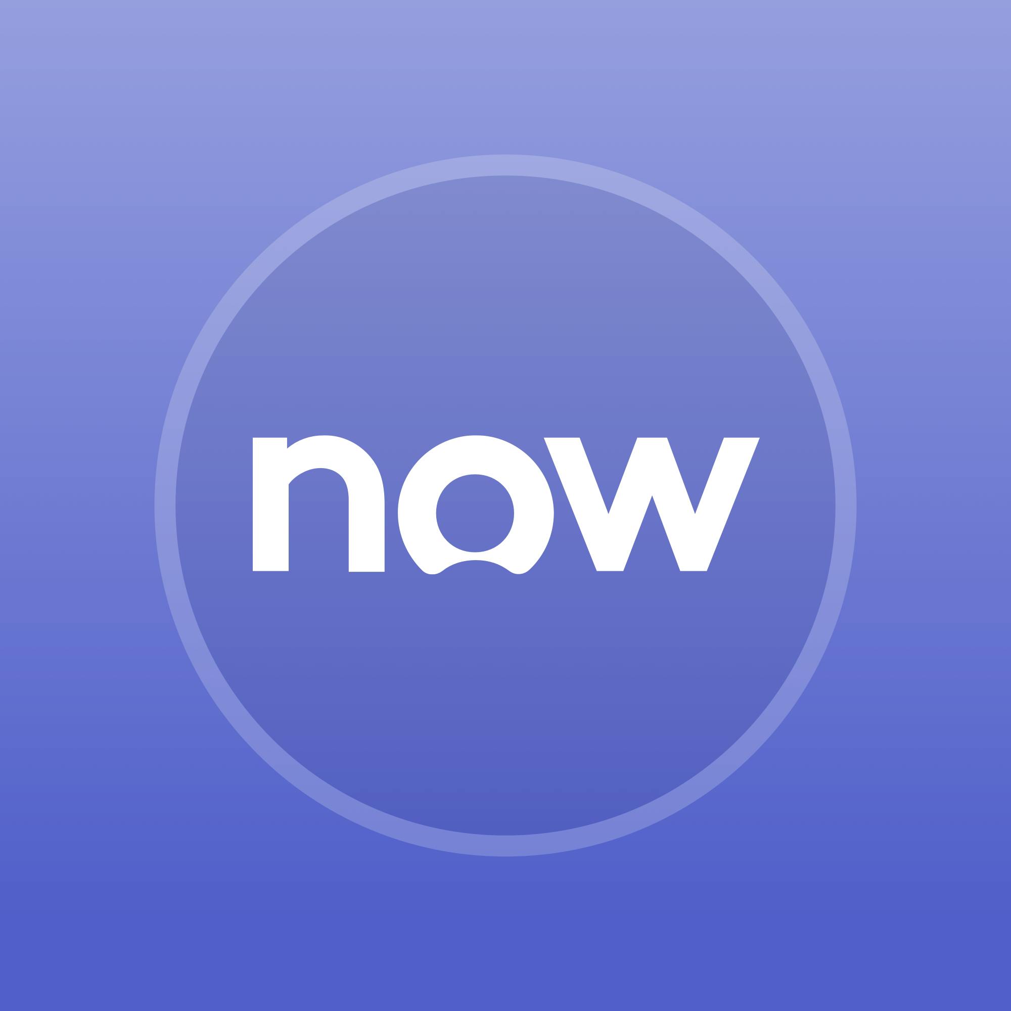 ServiceNow