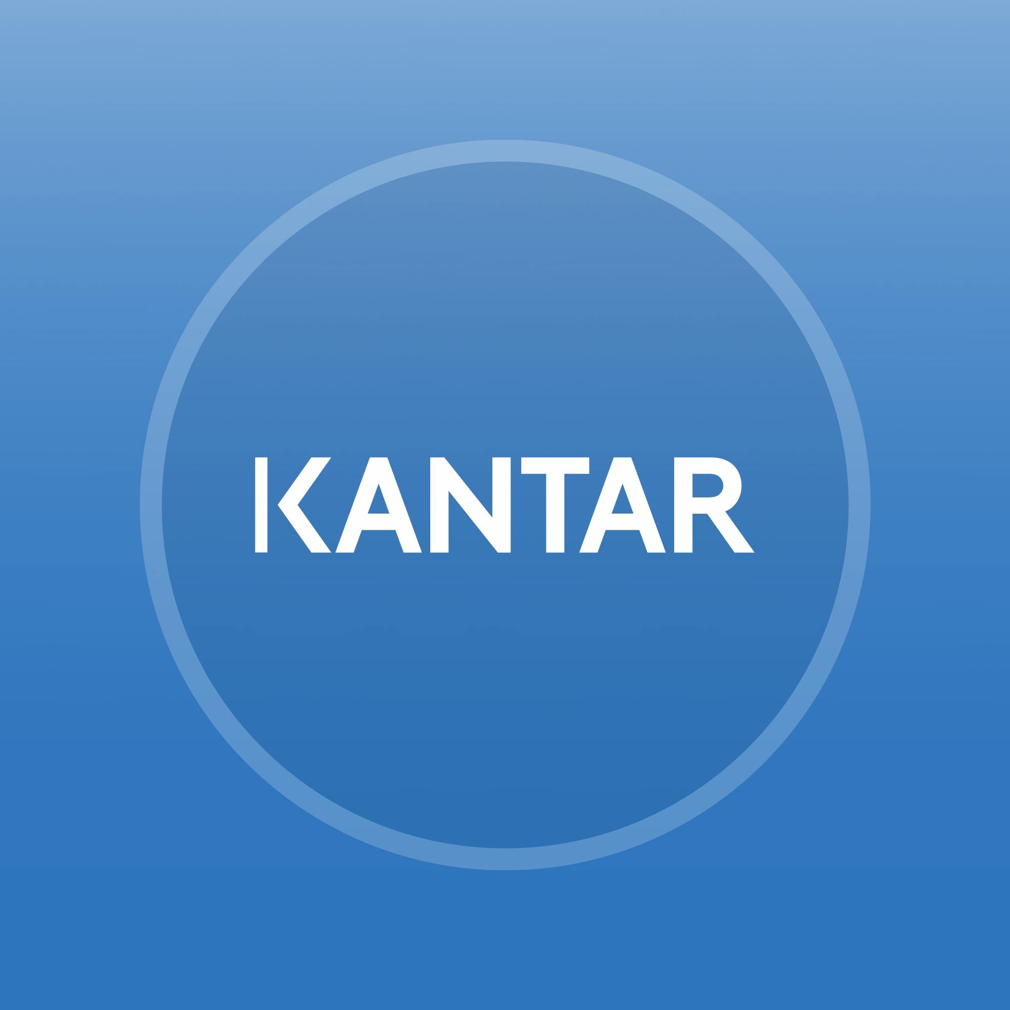TRI*M Customer Relationship Strategy by Kantar
