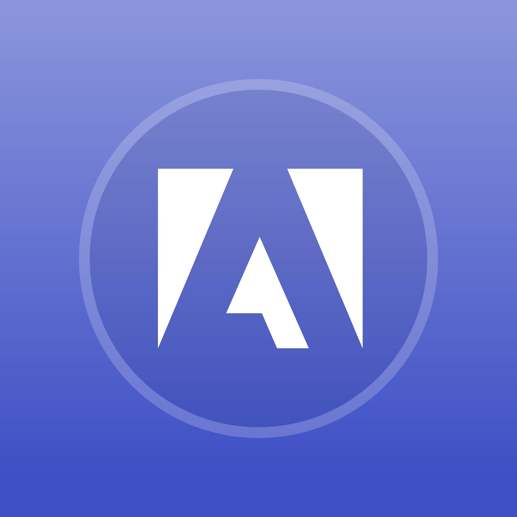 Medallia for Adobe Analytics