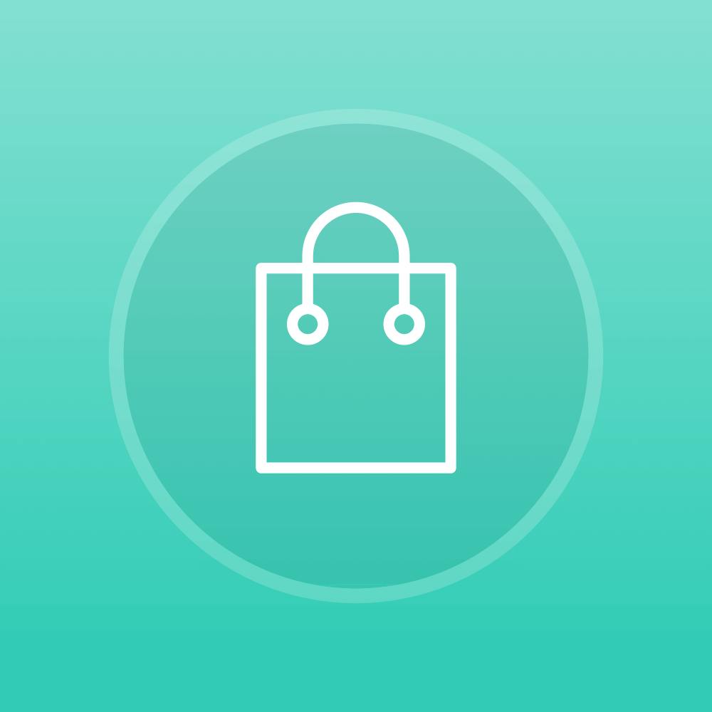 Quickstart Customer Micropulse