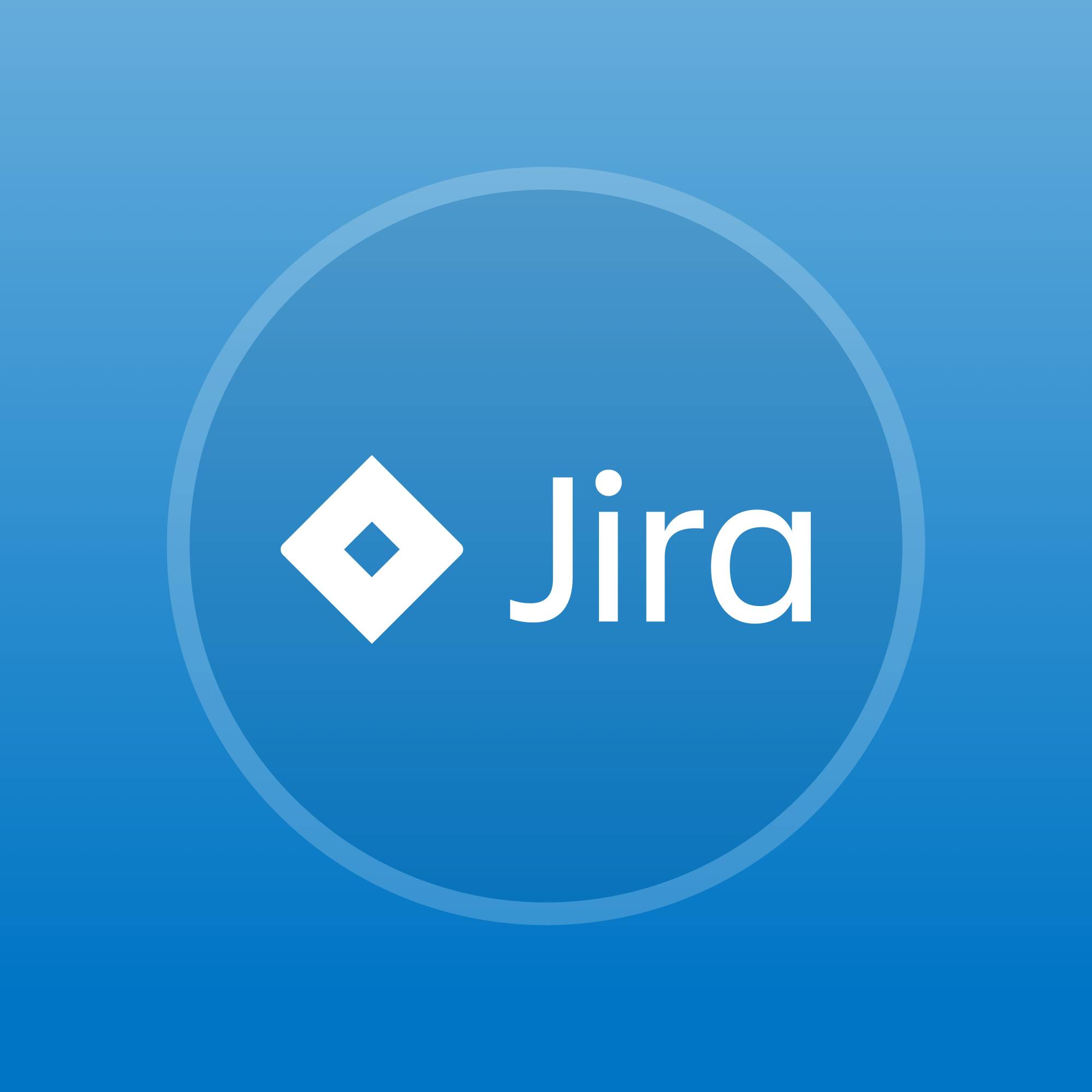 Jira