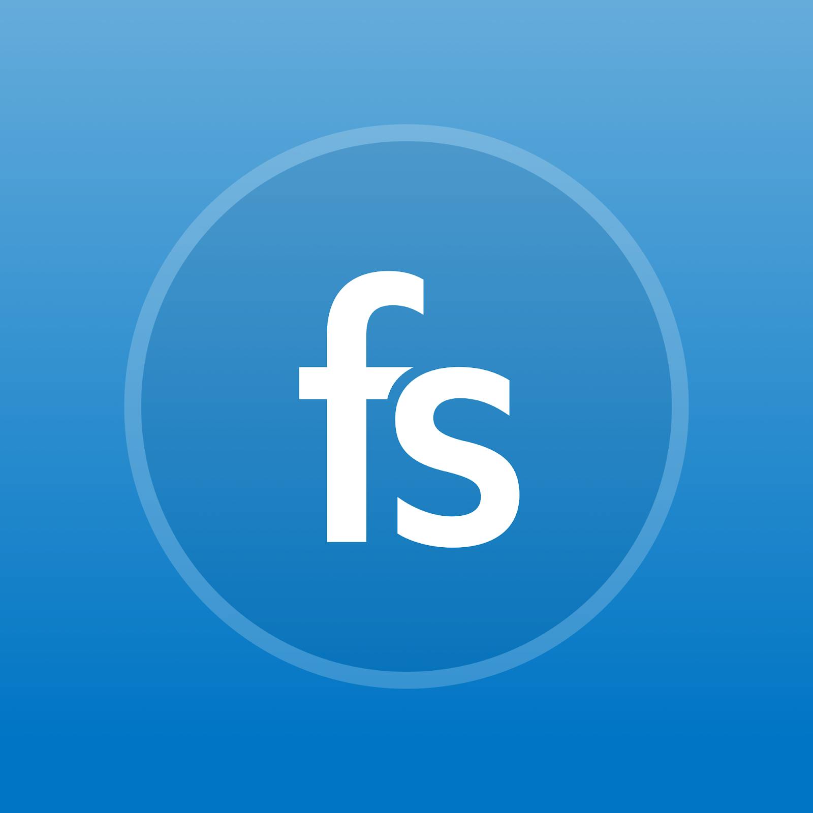 FullStory Integration