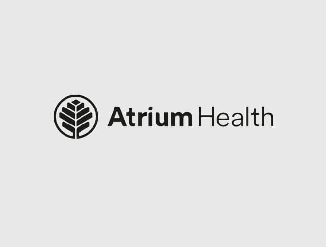 Atrium Health